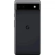 Смартфон Google Pixel 6a 6/128GB Charcoal SOFT - зображення 4