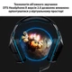 Навушники Logitech G432 7.1 Surround Sound Wired Gaming Headset (981-000770) - изображение 3