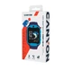 Смарт-годинник Canyon CNE-KW41BL "Cindy" Kids Watch Blue (CNE-KW41BL) - изображение 4