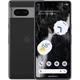 Смартфон Google Pixel 7 8/128GB Obsidian Official Refurbished by Google - зображення 1