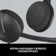 Навушники Logitech H340 USB HEADSET (981-000475) - изображение 7