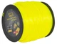 Леска косильная для триммера 3 мм звезда 5 LB (370 м), арт. les135 - изображение 2