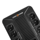 ДБЖ LogicPower LP-UL800VA-8PS (480Вт) лінійно-інтерактивний - зображення 3