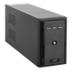 ИБП LogicPower LPM-U825VA (577Вт) линейно-интерактивный - изображение 2