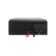ИБП Logicpower LPY-W-PSW-5000VA+ (3500Вт) 10A/20A с правильной синусоидой 12В - изображение 7