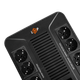 ДБЖ LogicPower LP-UL600VA-8PS (360Вт) лінійно-інтерактивний - зображення 3