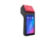 POS-термінал (ПРРО) iMin M2 Pro 5.5" / NFC / 58 мм принтер / A11 / 2Gb / 16Gb / Micro SIM (M2 Pro NFC) - зображення 2