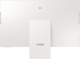 Monitor 32" Samsung S32BM801UU (LS32BM801UUXEN) - obraz 8