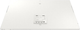 Monitor 32" Samsung S32BM801UU (LS32BM801UUXEN) - obraz 9