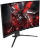 Monitor 27" MSI G272CQP - obraz 2