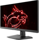 Monitor 34" MSI OPTIX MPG341QR - obraz 6