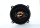 Автомобильные колонки круглые 5" UBL-1396-600W (пик)/ 60Вт (номинал) 3х полосные динамики в машину коаксиальные, автоакустика - изображение 2