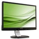 Монитор 22” Philips 225PL2 - Class A Б/У - изображение 2