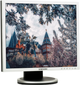 Б/У Монитор 19" Samsung 940N - Class B - изображение 2