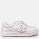 Buty dziecięce Chicco 01065490000000-300 24 Jasnosrebrzyste (8051182207093) - obraz 1