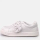 Buty dziecięce Chicco 01065490000000-300 24 Jasnosrebrzyste (8051182207093) - obraz 3