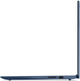 Ноутбук Lenovo IdeaPad Slim 3 15AMN8 (82XQ0072PB) Abyss Blue - зображення 5