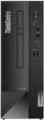 Комп'ютер Lenovo ThinkCentre neo 50s (11T000F3PB) Black - зображення 1