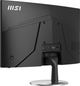 Monitor 23,6" MSI PRO MP242C - obraz 7