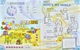 Робоча тетрадь для 2 класу "Activity Book" (з аудіосупроводом, мультимедійною програмою та прописами) - зображення 5