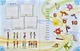 Робоча тетрадь для 2 класу "Activity Book" (з аудіосупроводом, мультимедійною програмою та прописами) - зображення 6