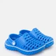 Crocs dziecięce Chicco 01061751000000-800 25 (8055344992995) - obraz 2