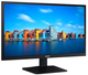 Monitor 24" Samsung LS24A336NHUXEN - obraz 2