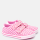 Buty sportowe dziecięce Chicco 01063385000000-100 29 (8051182061930) - obraz 2