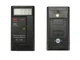 Тестер Digital DT-1130 Цифровой электромагнитного излучения (1002-829-00) - изображение 2