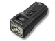 Ліхтар Nitecore T4K 4000 Лм 4xCREE XP 12 V6 (1011-804-00) - зображення 1