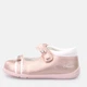 Buty dziecięce Chicco 01063508000000-100 20 (8051182084991) - obraz 3