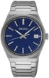 Мужские часы Seiko SUR555P1 - изображение 1