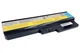 Батарея Elements MAX для Lenovo IdeaPad Z360 G430 G450 G530 N500 51J0226 L08L6C02 11.1V 5200mAh (G450-3S2P-5200) - изображение 3