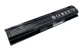 Батарея (акумулятор) Elements MAX для HP Probook 4730S 4740s 14.4V 5200 mAh (4730S-4S2P-5200) - изображение 3