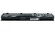 Батарея (акумулятор) Elements MAX для HP Probook 4730S 4740s 14.4V 5200 mAh (4730S-4S2P-5200) - изображение 4
