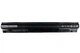 Батарея Elements MAX для Dell 14-3451 14-5455 15-3538 15-5551 17-5755 Vostro 3458 14.8V 2600 mAh (3576-4S1P-2600) - изображение 4
