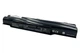 Батарея Elements MAX для Fujitsu LifeBook A532 AH532 AH512 10.8V 5200mAh (AH532-3S2P-5200) - изображение 3