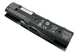 Батарея Elements MAX для HP 15-d 15-d 15-j 17-d 17-j TouchSmart 15-j 17-j m7-j Pavilion 15-a 15-f 17-a 17-e 10.8V 5200 mAh (PI06-3S2P-5200) - изображение 3