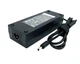 Блок живлення для Dell 19.5V 6.7A 130W 4.5*3.0 pin High Copy (6TTY6) - зображення 2