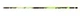 Маховое удилище Siweida (Boya By) Excellent SW 800 up to 25g - изображение 1