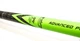 Маховое удилище Siweida (Boya By) Excellent SW 800 up to 25g - изображение 5