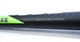 Маховое удилище Siweida (Boya By) Excellent SW 800 up to 25g - изображение 8