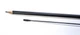 Маховое удилище Siweida (Boya By) Excellent SW 800 up to 25g - изображение 12