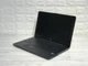 БВ Ноутбук HP 15-RA020UR 15.6 Intel N3060 4 RAM 500 HDD A32530 - зображення 2