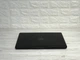 БВ Ноутбук HP 15-RA020UR 15.6 Intel N3060 4 RAM 500 HDD A32530 - зображення 6
