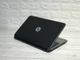 БВ Ноутбук HP 250 G3 15.6 Intel N3540 ( 4 ЯДРА ) 4 RAM 500 HDD A32415 - изображение 3