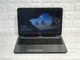 БВ Ноутбук HP 250 G3 15.6 Intel N3540 ( 4 ЯДРА ) 4 RAM 500 HDD A32415 - изображение 5