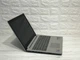 БВ Ноутбук Lenovo 320-15IAP 15.6 Intel N4200 ( 4 ЯДРА ) 8 RAM 240 SSD AMD R7 M530 2 ГБ A32203 - изображение 1