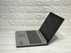 БВ Ноутбук Lenovo 320-15IAP 15.6 Intel N4200 ( 4 ЯДРА ) 8 RAM 240 SSD AMD R7 M530 2 ГБ A32203 - изображение 2
