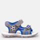 Sandały dziecięce Chicco 01065468000000-950 22 (8051182204337) - obraz 1